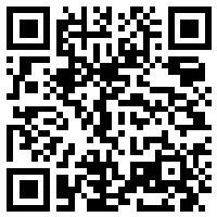 QR Code for bitcoin:litecoin:MAJsPnNRpUMGyFcQRxMsvx8Wa956VL7RuG