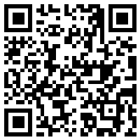 QR Code for bitcoin:litecoin:MAJuaSLDM3CJpDAxVyBLqLMxhT78VEL8aT