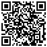 QR Code for bitcoin:litecoin:MAJvbKU57XUHWcanRYfuig1fo6mZHUzbcs