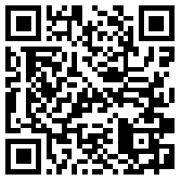 QR Code for bitcoin:litecoin:MAJws5Fi4TiFa1vmMuJzB88FAVj59YryPM