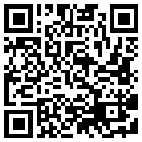 QR Code for bitcoin:litecoin:MAJx8K2jDoc3M2CU5BNr2LYF7cPCggHJjS