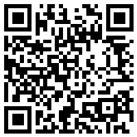 QR Code for bitcoin:litecoin:MAJxRbbpu1zP9kSdmy8MErbj4UZeDPGSSA