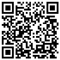 QR Code for bitcoin:litecoin:MAK55uutRgxGx4TYMGWTD3kVSQLfKFGZUU