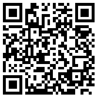 QR Code for bitcoin:litecoin:MAK6AA2rxKchugnRSGReSjcUYuC7ExVMd4