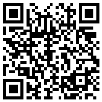 QR Code for bitcoin:litecoin:MAKAwmzmZeQrmVoAFHzoCwSfYYsovAVYQF