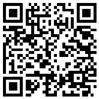 QR Code for bitcoin:litecoin:MAKBtVwd1GJfxC558Stq8u2cMs6LTCZP9G