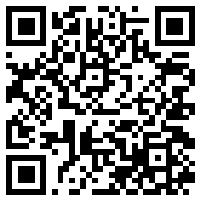 QR Code for bitcoin:litecoin:MAKESoRf6pAv54AriEp9MhUk8nSyPNTLv8