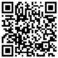 QR Code for bitcoin:litecoin:MAKFHpabs3Z45vMap5jMF1kUevQZmrgJMb