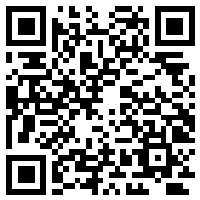 QR Code for bitcoin:litecoin:MAKFyMWdfn622tohFebP1RLPrifgC6X8f5