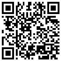 QR Code for bitcoin:litecoin:MAKK4eTkmGsAAGsgBo9GwWEoScteRwdPR5