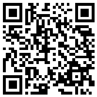 QR Code for bitcoin:litecoin:MAKQ3U4eJpPLKmGsWLZ8STfzh7GRiyiT3E