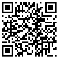 QR Code for bitcoin:litecoin:MAKSPbfFCCTMLb5PZoYYL5xK72wsXjmMg5