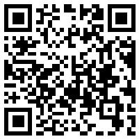 QR Code for bitcoin:litecoin:MAKcqGsaVS2m2UL7xxcjsf4DPZiPxB6Ktp
