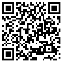 QR Code for bitcoin:litecoin:MAKd4cXEjME5miZG7mkv4jjEyYhPCTNfAt