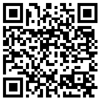 QR Code for bitcoin:litecoin:MAKdSbL2YBgCFDTuWp5EFGGCqBf1mTFXPC