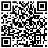 QR Code for bitcoin:litecoin:MAKiPAmg3WYu11be39Stdn5DETFmNnSTrM