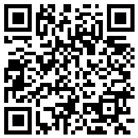 QR Code for bitcoin:litecoin:MAKnP8N4gVi3F1DVBqKNCidaQVH2eBF3E8
