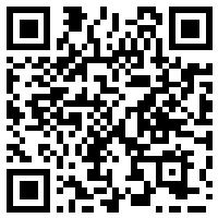 QR Code for bitcoin:litecoin:MAKnURLjDtXmqdhg3nnMPzWBYQWmA2nTTB
