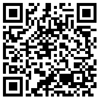 QR Code for bitcoin:litecoin:MAKqRF6feoYUFixH7LLC4V36wUa33NUNn5