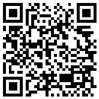 QR Code for bitcoin:litecoin:MAKs73wmdGZN8eEpDyY31XfF2EWjyGe9cf