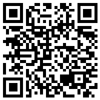 QR Code for bitcoin:litecoin:MAKsU4vXrmpKXh2WbvSwdZfXnkCtwoECan