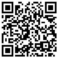 QR Code for bitcoin:litecoin:MAKxwt7ddeNCdjoTyHNqMPLrMYHvopsLe9