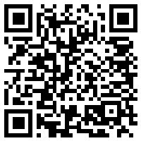 QR Code for bitcoin:litecoin:MAL1xnHRUfWvJ7UtQFKfna2aVFtJ2dVVRy