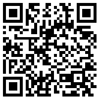 QR Code for bitcoin:litecoin:MAL2T2SpVD5FAddNBEmLAdPgDqKuqfG2Nn