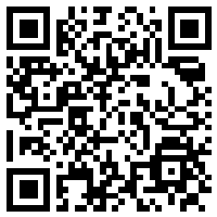 QR Code for bitcoin:litecoin:MAL2sdmVfXfxVVRaPoYf5Pg88QPhcAr1y2