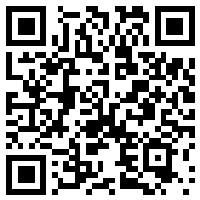 QR Code for bitcoin:litecoin:MAL54dZb7JVDaeS6u8dwRqM9b2SagNJd4X