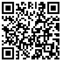 QR Code for bitcoin:litecoin:MAL6vHpi7a9R7DJUtz9FaT28HjhuSEe4Xe