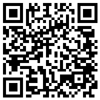 QR Code for bitcoin:litecoin:MAL7F7Csh2RPRNTqUEPNoR7t7mdF4M4o7R