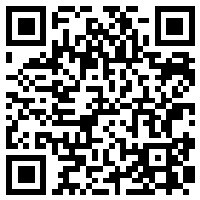 QR Code for bitcoin:litecoin:MAL7Kai1t2PpcnXsSjncmLKyMHfPykjKnY