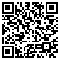 QR Code for bitcoin:litecoin:MAL7cUdN6NsUSiprnHCD2tCx53WgSYc2gt