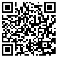 QR Code for bitcoin:litecoin:MAL7y8WDCS7zPbXB5zGyFf42bGcX7s8UZW