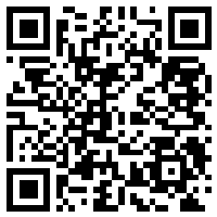 QR Code for bitcoin:litecoin:MALAMGhPrUEfFbRZUuCSBoW127nkPZCCWG