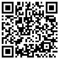 QR Code for bitcoin:litecoin:MALCXwfH2mtEuRB9TqB6dZ8v9BRQdSyTtM