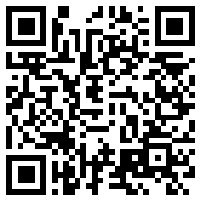QR Code for bitcoin:litecoin:MALGB4MdDi2keyhxcNo6HCjp2AM8dkQWuF