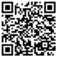 QR Code for bitcoin:litecoin:MALGNjms3Vd9on2SvT62yVReF3mcbuMuTx