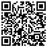 QR Code for bitcoin:litecoin:MALGaBfkkdeiYVaz7XGVF9BMtsfYRYwgMP