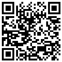 QR Code for bitcoin:litecoin:MALQVncK965Vi6dSqhsxtAxD6eSf4185TX