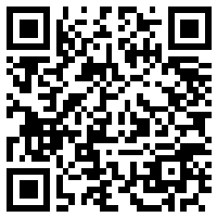 QR Code for bitcoin:litecoin:MALRaWLUrahRB7ew4ixk2D9NfMCyNmKu6z