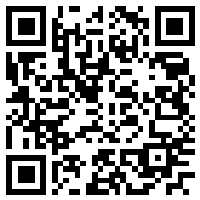 QR Code for bitcoin:litecoin:MALSpqBByfgoca6YPRPbRtJTEqTmb3Bkb7