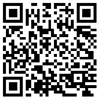 QR Code for bitcoin:litecoin:MALTePyjA2bSP3yW277WRZi1fDYgi36wdk