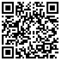 QR Code for bitcoin:litecoin:MALUpeDY8snVicPSbPzteSDnC29w5RSNcD