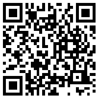 QR Code for bitcoin:litecoin:MALWwtwQjxhYuNRh2DqiPBY1RLYXjSw4q5