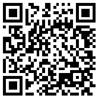 QR Code for bitcoin:litecoin:MALX44Ro8rzGAdWVufYAuwis41KBFZTSt8
