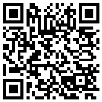 QR Code for bitcoin:litecoin:MALbNejYfrsVeTPHe7VBVJVqWMHoTXDWNx