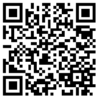 QR Code for bitcoin:litecoin:MALcqF9Scdn6Tex5sfWs8zUjBecqH3ApMG