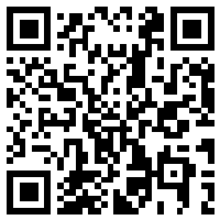QR Code for bitcoin:litecoin:MALdcTHc4uLxceYNwTfexchV713PFza9FX